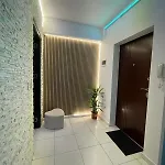 Apartament Lacul Morii Nou