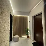 Apartament Lacul Morii Nou * Bucareste