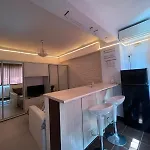 Apartament Lacul Morii Nou Bucareste