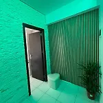 Apartament Lacul Morii Nou Apartamento