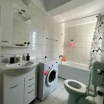 Apartament Lacul Morii Nou Apartmán *