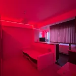 Apartament Lacul Morii Nou Apartmán Bukurešť
