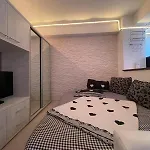 Apartament Lacul Morii Nou Apartamento