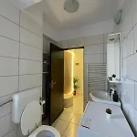 Apartament Lacul Morii Nou *