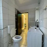 Apartament Lacul Morii Nou Apartamento