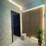 Apartament Lacul Morii Nou *