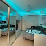 Apartament Lacul Morii Nou