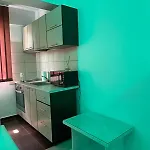 Apartament Lacul Morii Nou Апартаменти